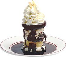 Relais Vacherin